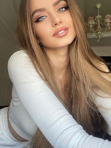 Адель