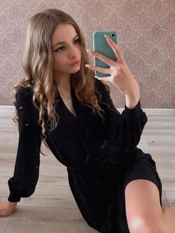 Лада - Фото 4