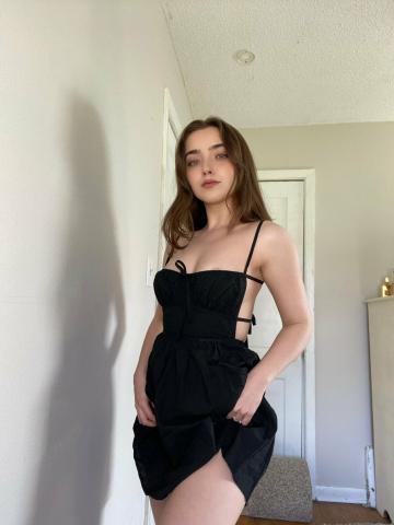 Лиана - Фото 2